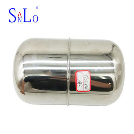 small.img.alt