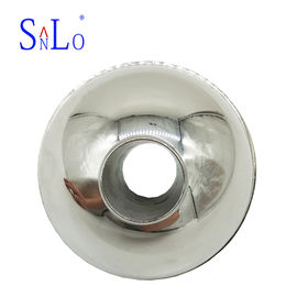 Customized Magnetic Steel Balls , 32*30mm Small Ballcock Float OEM Available