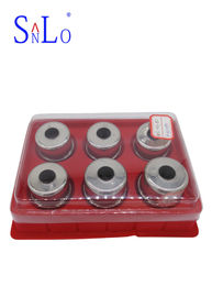 316L Magnetic Float Ball Liquid Level Transducer Accessories SL-NCG-052