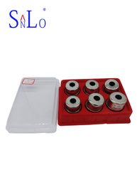 316L Magnetic Float Ball Liquid Level Transducer Accessories SL-NCG-052