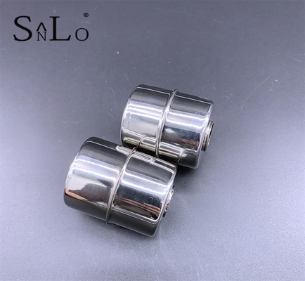 316L Magneitc Float Switch Ball