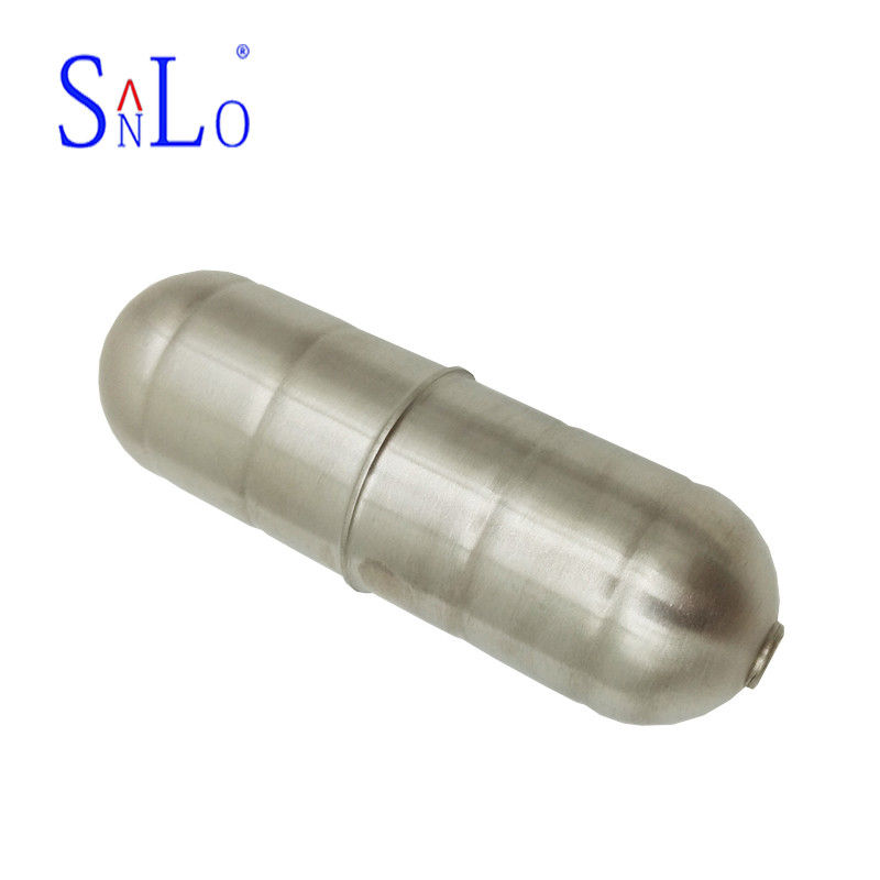 small.img.alt