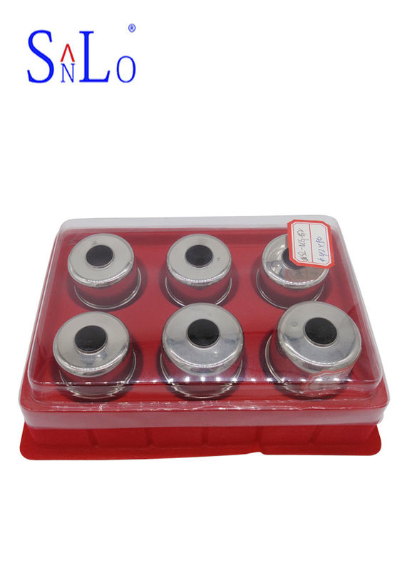 316L Magnetic Float Ball Liquid Level Transducer Accessories SL-NCG-052